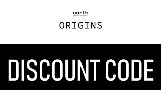 How to use coupons at Earth Shoes Canada