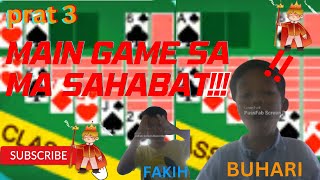 main game poker di poki tapi ngak bisa main sama sahabat prat 3