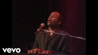 Joyous Celebration - I See the Lord (Live at the Artscape Theatre - Cape Town, 2003)