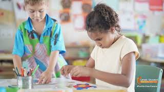 St Francis Xavier Catholic School, Catholic Education Office NT