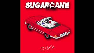 Cool Under Pressure - Sugar Cane (ft. M.I.G)