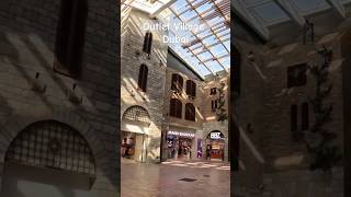 Outlet Village Dubai discounts 75% #dubai#shopping#outlet #discount https://youtu.be/tc81dX2E5HQ