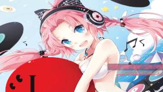 Nightcore - Like It Loud