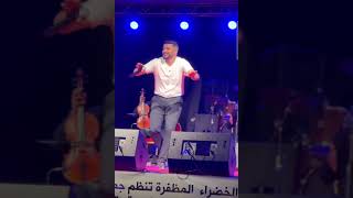 وليد الرحماني 🔥🔥