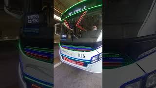 Ônibus Iluminado 2.023