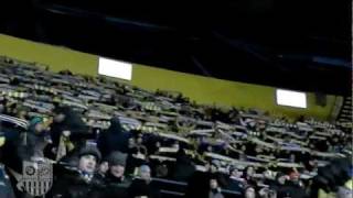 Metalist Kharkiv - Red Bull Salzburg