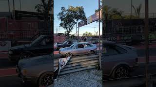 Parati turbo bengando gol quadrado turbo #shortvideo #dragrace #arrancada #quadradosoficial