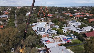 Summit Renovations | Second Storey Addition | East Fremantle