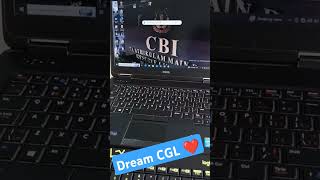 #dreamcgl #ssc #cgl #cgl2024 #cglmains #cglmainscutoff #chsl #chslmains #mts #gagansir #cbi #cbistat