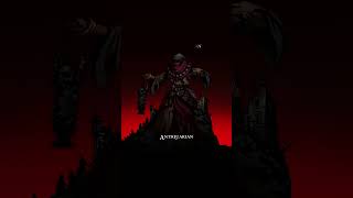 Darkest Dungeon Quote Dengan Bahasa Indonesia Part 1 #darkestdungeon