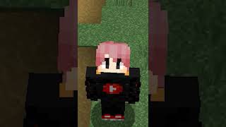 Вы Точно не Знали Этого о Майнкрафте! #shorts #minecraft