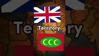 Europe vs Asia part 54 (Empire) #education  #onlyeducation  #viral  #shorts  #europe