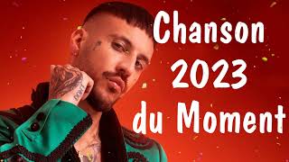 Tubes de l'été 2023 - Musique Qui Bouge 2023 - Hits du Moment 2023 - Nouvelle Chanson du Moment 2023