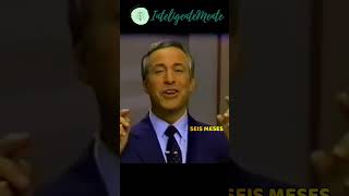 💡 IMAGINACIÓN NEGATIVA (Brian Tracy)💪 brian tracy Seminario Fénix