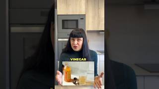 Apple Cider Vinegar Myth #medicalmedium #weightloss #weightlossproblems #applecidervinegar