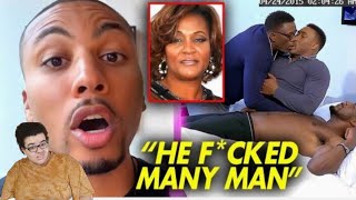 DL or NOT DL? The Shocking Truth About Judge Mathis!