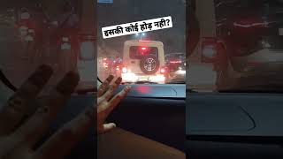 Mahindra Bolero Same Like Mercedes G WAGON | Bolero की कोई होड नहीं है #shorts #mahindra #bolero