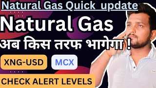 natural gas news | natural gas analysis | natural gas prediction | natural gas today news