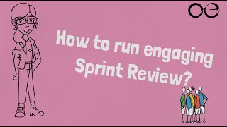 Mastering Sprint Reviews: Engaging and Effective Agile Meetings