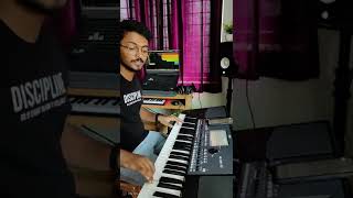 Aaru Paranju   #cover #shorts #trendingsong #statusvideo