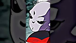 jiren vs goku black vs Friza