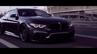 🔈Bass boosted🔈 bmw drift🔥 car music mix (subwoofer)