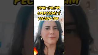 #shortsviral #viral ##dicas #vlogs