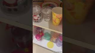 Prankster Fills Pal's 100-STRONG Homeware Collection With Water || Dogtooth Media