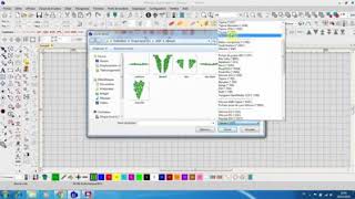 طريقة فتح dst بالويلكوم E4.2