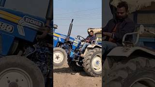 #shorts #tractor #tractorvideo #tractorlover #short #viral #trending #youtubeshorts @kapilbohariya