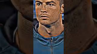 ronaldo edit,🗿🗿🔥😈sigma///// #metamorphosis  #Ronaldo #christiano #edit #sigma