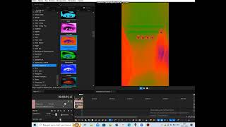 How to make Telecompanii Class Chorded FL studio sony vegas pro