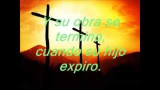 DANI BERRIOS EL SHADDAI.wmv