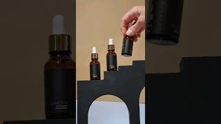 Product Photography Setup Idea 2 #skincarephotography