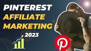 How to Make Money on Pinterest using Affiliate Marketing [Full Beginners Guide]