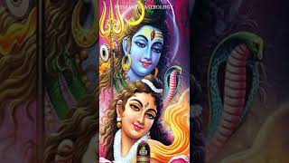 ഓം നമ:ശിവായ ശിവരാത്രി ആശംസകൾ #god #siva #astrology #viral #devi