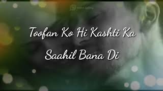 O Khuda (Baaghi 2) Hindi WhatsApp status Video HD