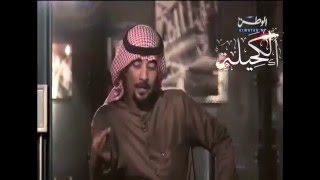 ابشرك من فضل ربي عزيزين