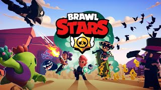 Sigma Brawl O noua versiune de Brawl Stars