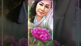 Sầu Lẻ Bóng 2 .👍❤️🌹🥰🌷💐