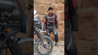 #youtubeshorts #shorts #motovlog