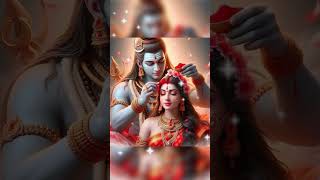 #Har Har Mahadev # jai shiv shankar # jai bhole ki