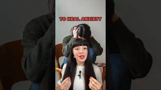 ⚡️Anxiety, part 2 #medicalmedium #healthcoach #anxiety #anxietyhealing