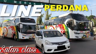 FAVORIT‼️SUTAN CLASS LAKU KERAS DI AKHIR TAHUN [MPM DI BLONK  DI PERTIGAAN]