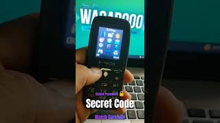 All keypad unlock password with codes #shorts  #trending #viral #ytshorts #unlock #password