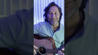 Diego Torres suma una presentación en Mar del Plata