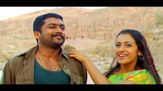 Aaru HD VIDEO SONG