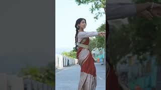 Sawar Loon | #ytshorts #ytshortsindia #yotubeshorts #trending #sawarloon #viral #semiclassical