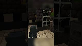 Майнкрафт, Но Это FNAF часть 2 #minecraft #майнкрафт #fnaf #фнаф