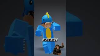 The most loved Roblox items 😳❤ #roblox #shorts